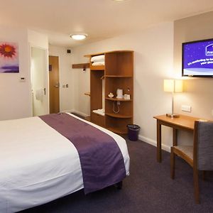 Premier Inn Gravesend - A2/Singlewell
